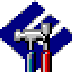 dell-mediadirect-icon