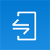 dell-mobile-connect-icon