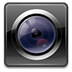 dell-webcam-central-icon