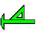 deltacad-icon
