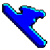 deluxe-ski-jump-icon