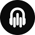 denon-dj-engine-icon