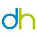 designhill-icon
