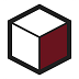 designspark-mechanical-icon