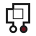 designspark-pcb-icon
