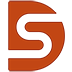 deskscapes-icon