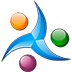 desktop-icon-toy-icon