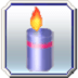 desktop-lighter-icon