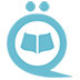 desktop-quran-icon