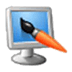 desktop-screenshot-whiz-icon