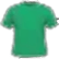 desktop-t-shirt-creator-icon