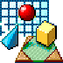 desktopx-icon