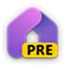 dev-home-icon