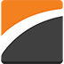 devexpress-icon