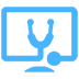 device-doctor-icon