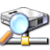 deviceinstaller-icon