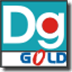 dg-foto-gold-icon