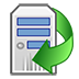 dhcp-turbo-icon