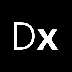 dialux-icon