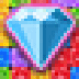 diamond-dash-bot-auto-click-icon