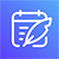 diarium-icon