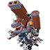 digimobs-icon