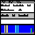 digipan-icon