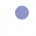 digital-image-tool-icon