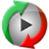 digital-media-converter-pro-icon