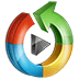 digital-media-converter-icon