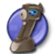 digital-movie-creator-icon