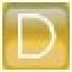 digital-music-mentor-icon