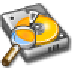 digital-rescue-premium-icon