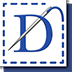 digitizer-mbx-icon