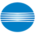 dimage-viewer-icon