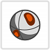 dips-icon