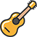direct-guitar-icon