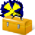 directdraw-compatibility-tool-icon