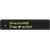 directionhud-icon