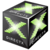 directx-icon