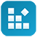 disk-defrag-icon