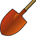 diskdigger-icon