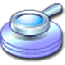 diskinternals-partition-recovery-icon