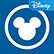 disney-flix-icon