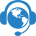 dispatch-anywhere-icon