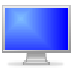 display-tuner-icon