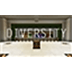 diversity-icon