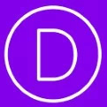 divi-icon