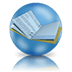 diving-log-icon