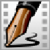 divx-author-icon